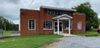 1219 Burnbridge Rd photo